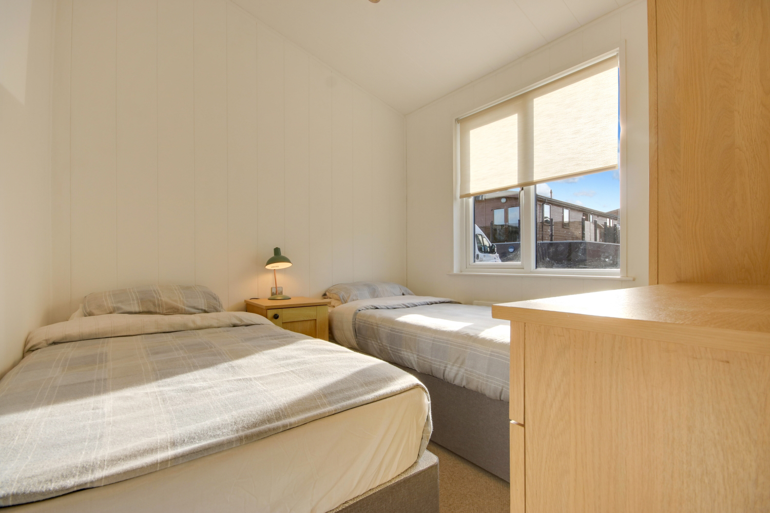 Atlantic Crescent 2, Mullacott, photo 11