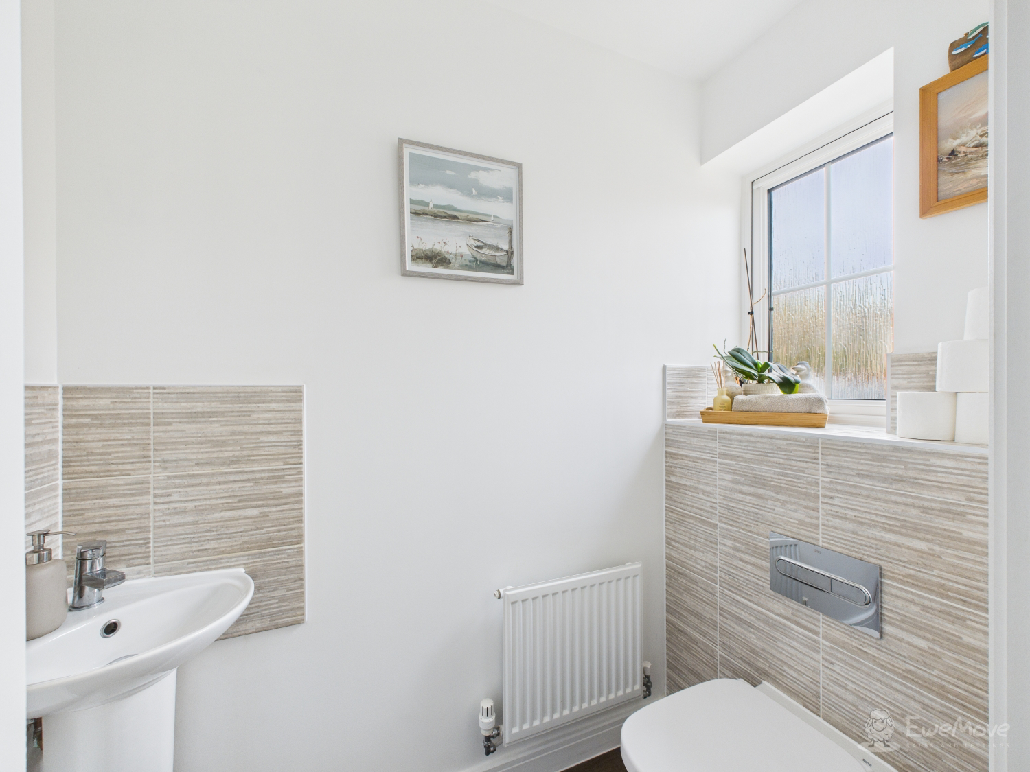 WC- Mark Stephens EweMove Newmarket and Soham 