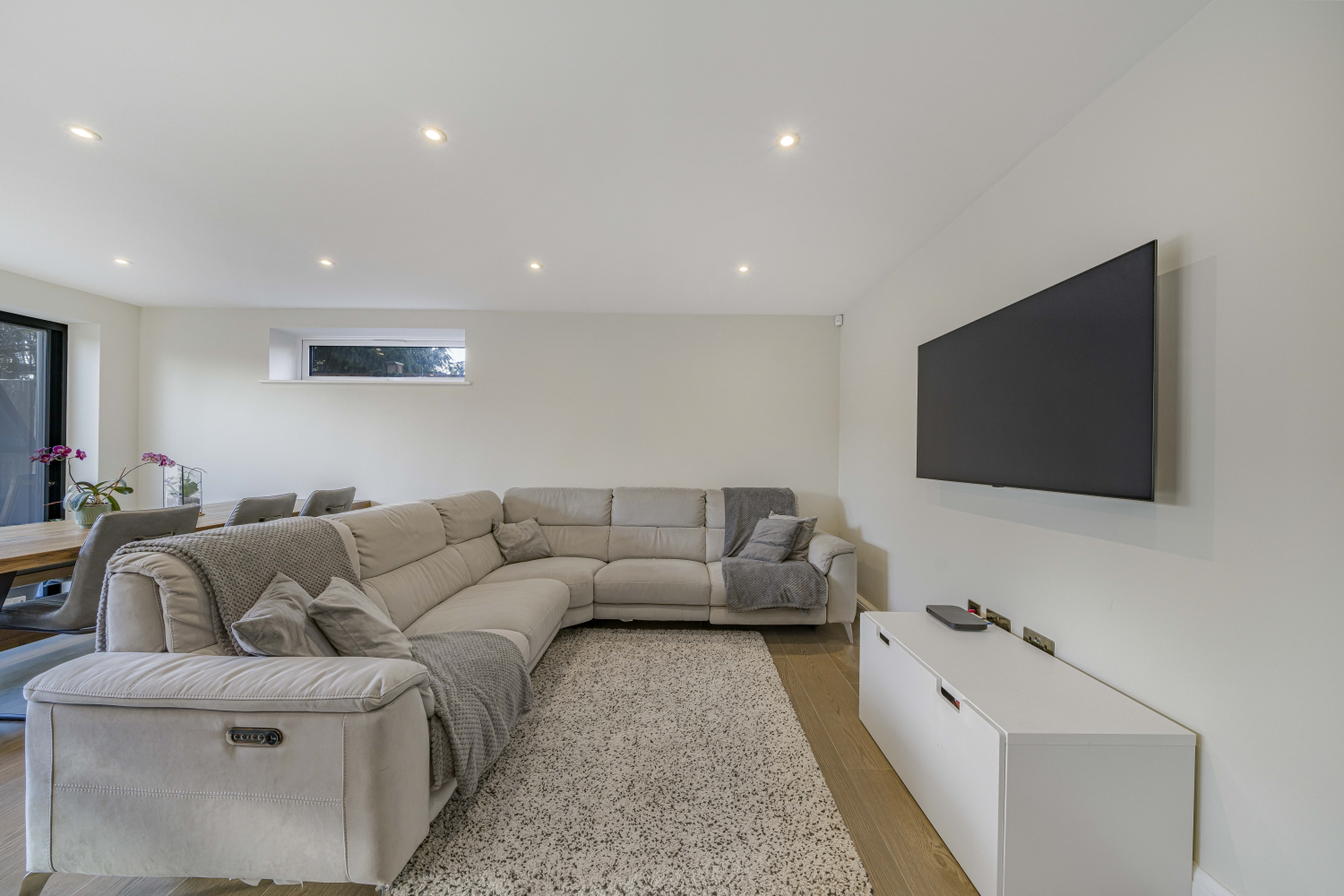 Viewfield Road, Bexley, Kent, DA5, photo 15