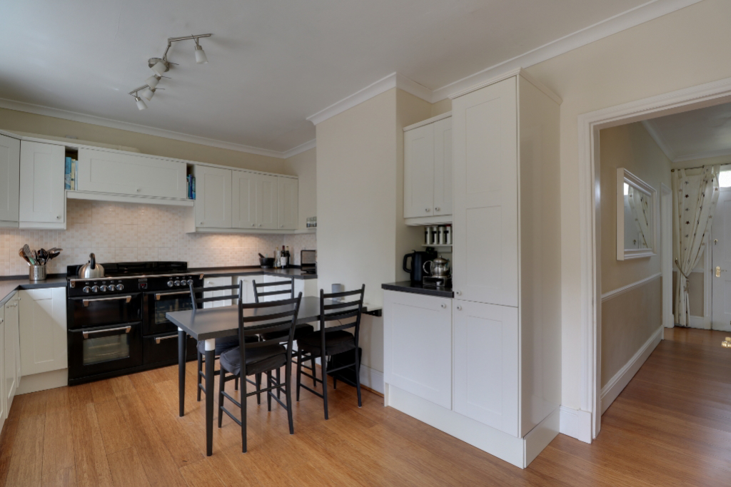 Colsterworth Road, Skillington, NG33, photo 5
