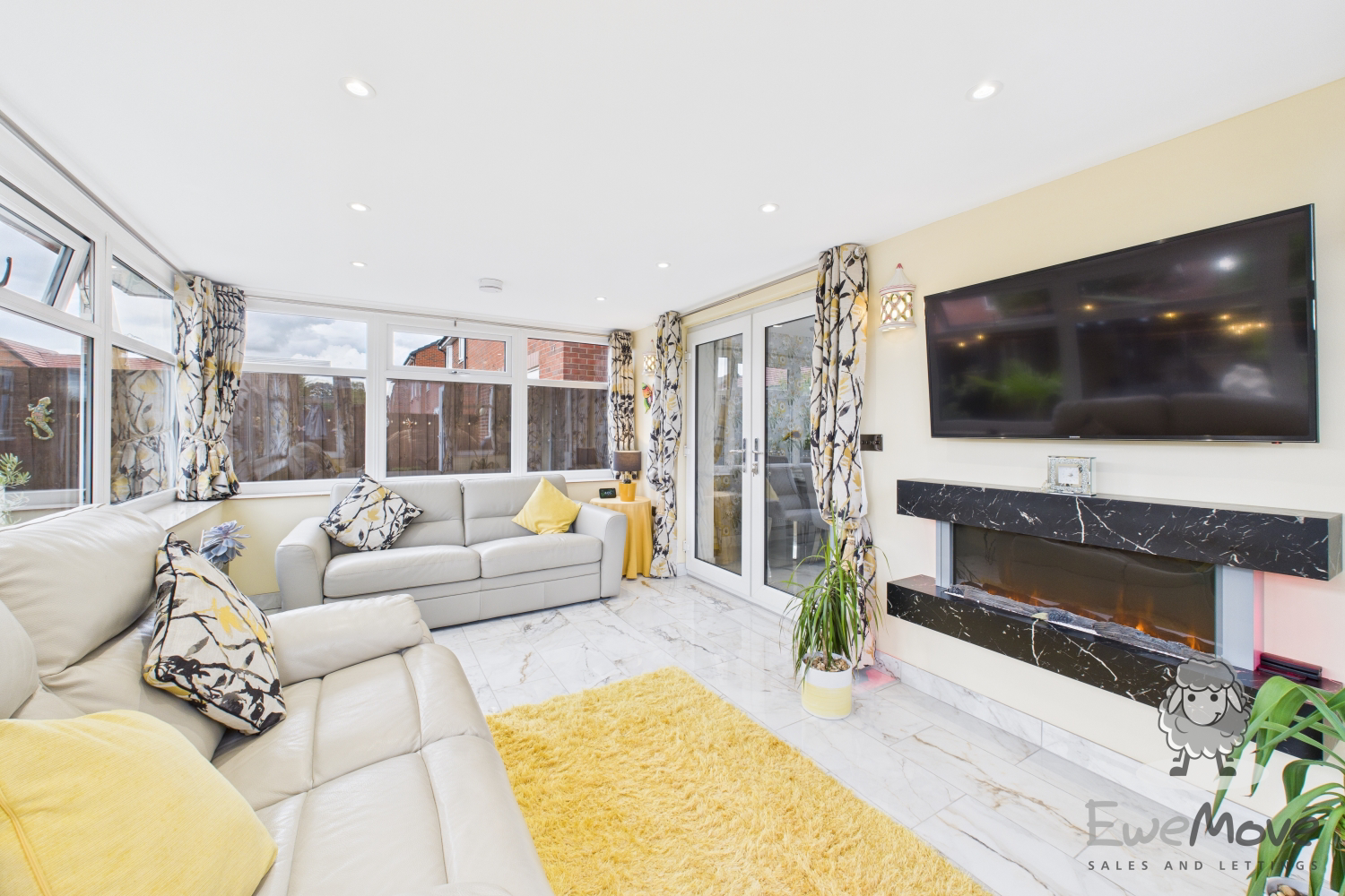 Middleton Drive, Prescot, Merseyside, L35, photo 8