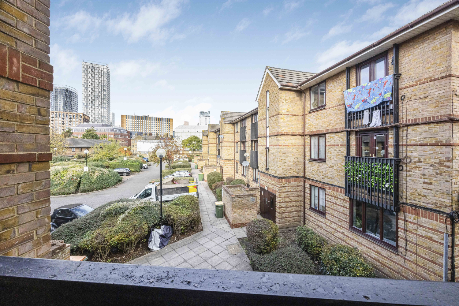 Chopwell Close, London, E15, photo 8