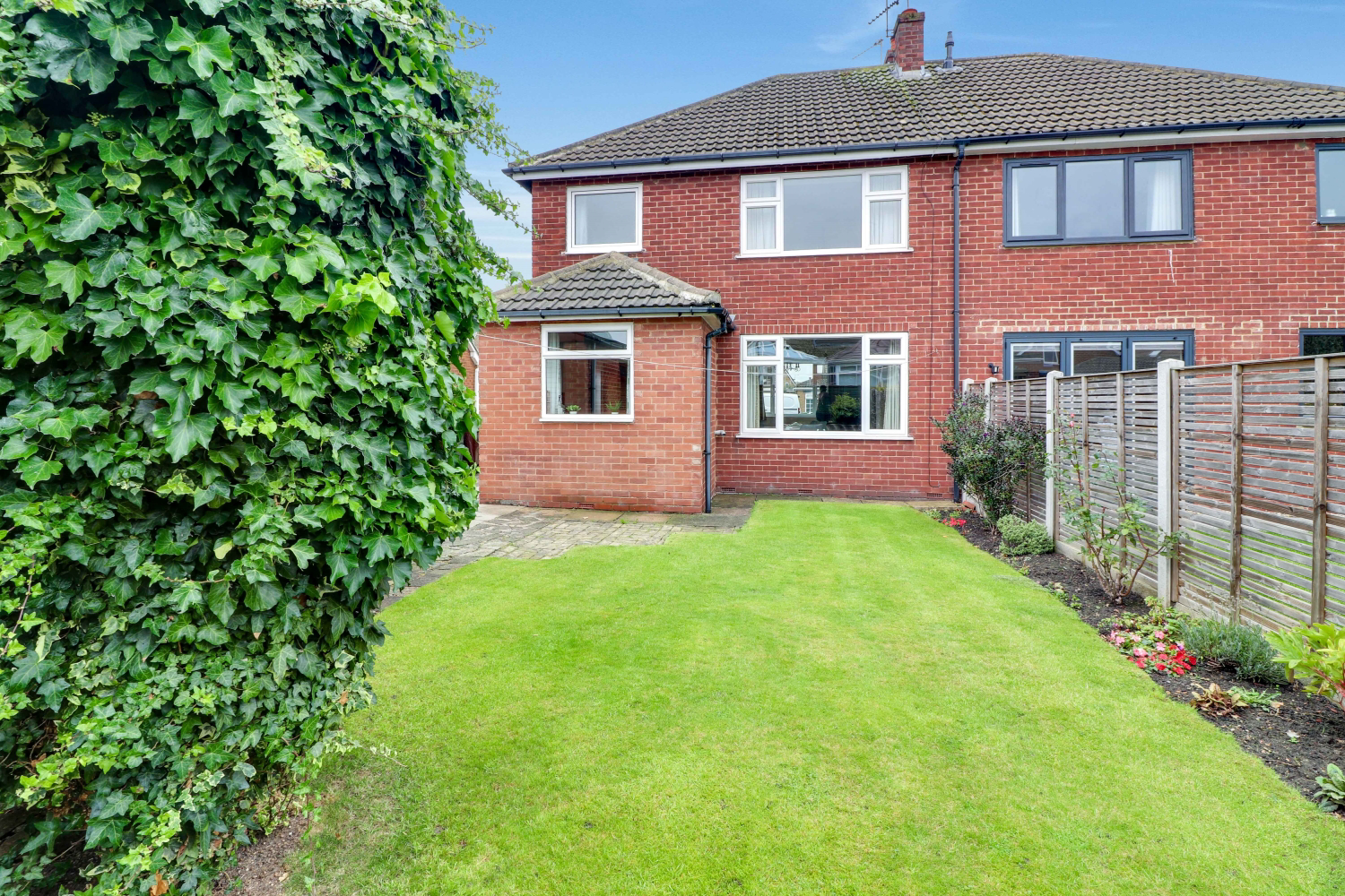 Bar Lane, Garforth, Leeds, photo 19