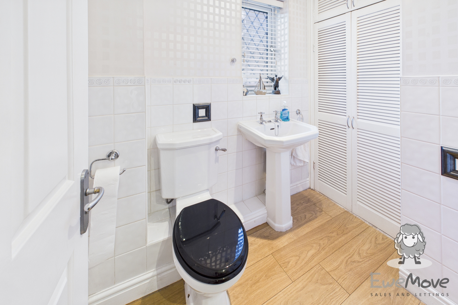 Moray Close, St. Helens, Merseyside, WA10, photo 8