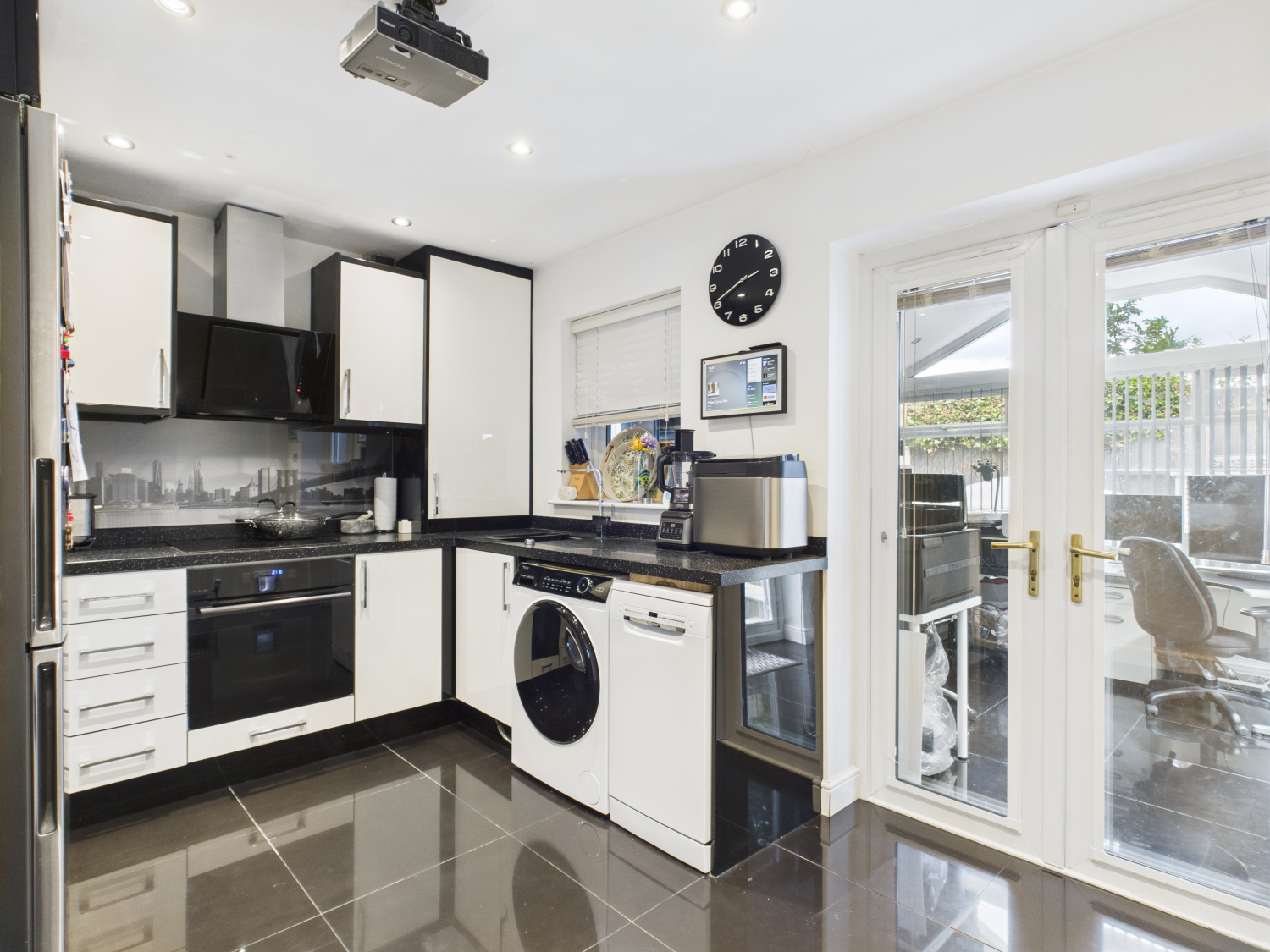 Saxon Street, Droylsden, Manchester, M43, photo 6