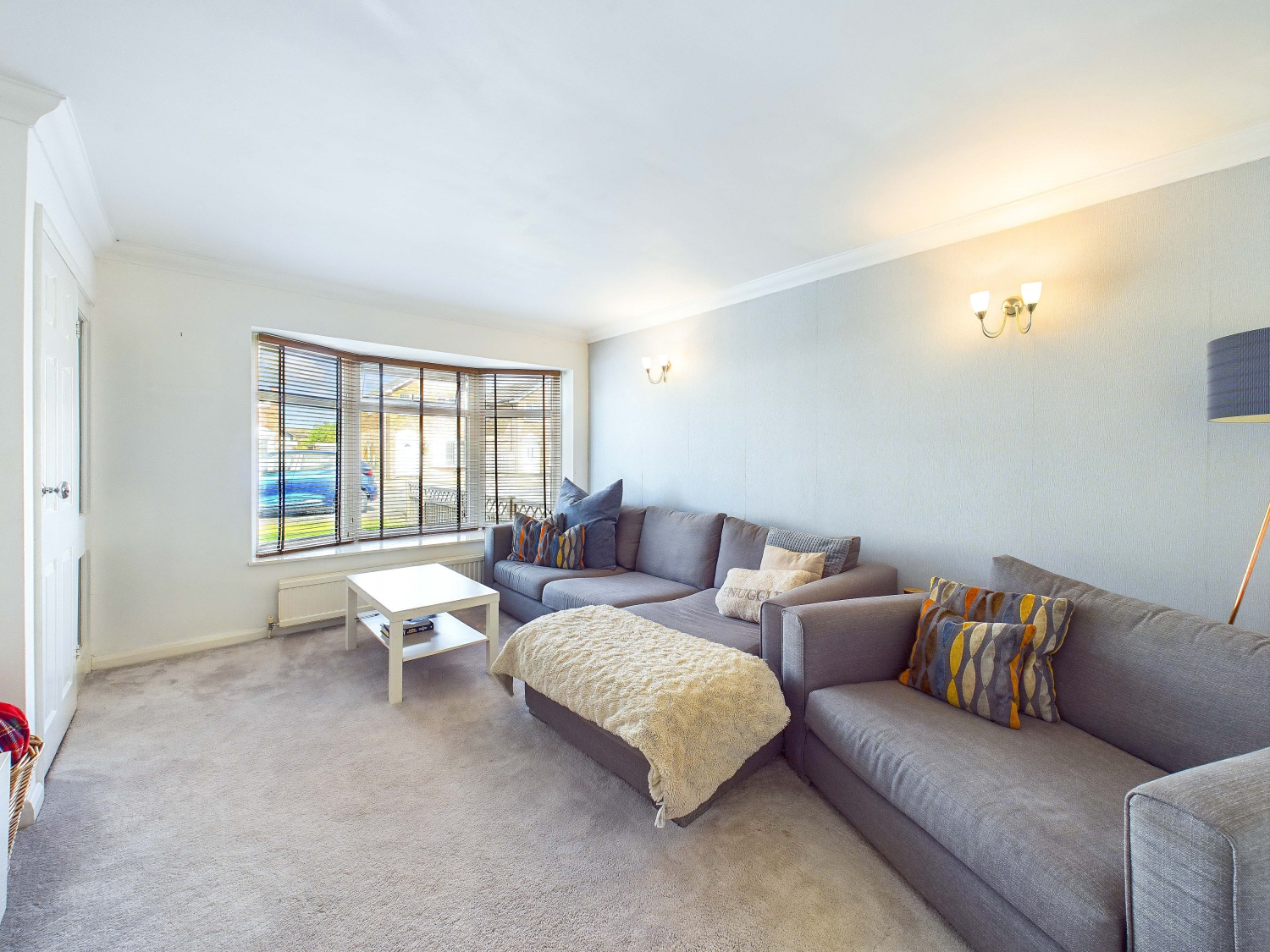 Parkland Way, Haxby, York, North Yorkshire, YO32 3YZ, photo 2