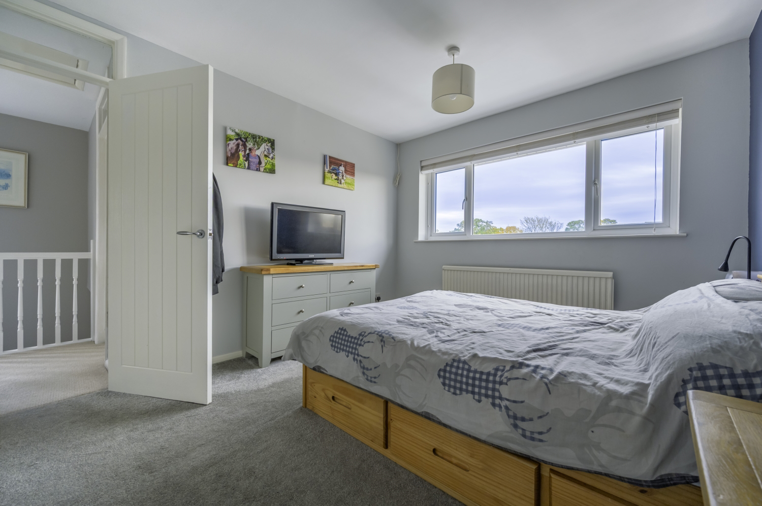 Oakleaze, Minety, Malmesbury, Wiltshire, SN16, photo 11