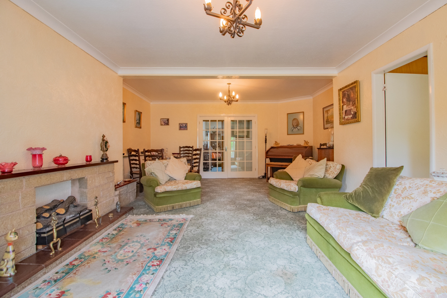 Stapleford Road, Trowell, Nottingham, Nottinghamshire, NG9, photo 15