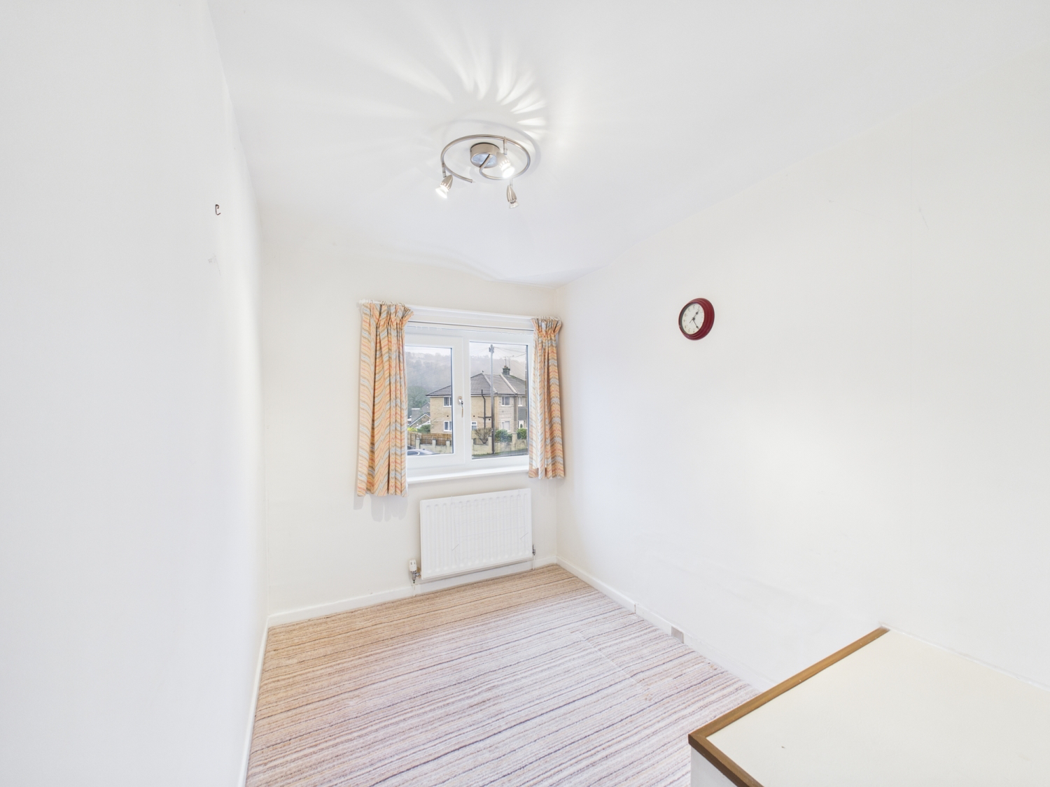 WOODROYD DRIVE, HALIFAX, WEST YORKSHIRE, HX3, photo 16