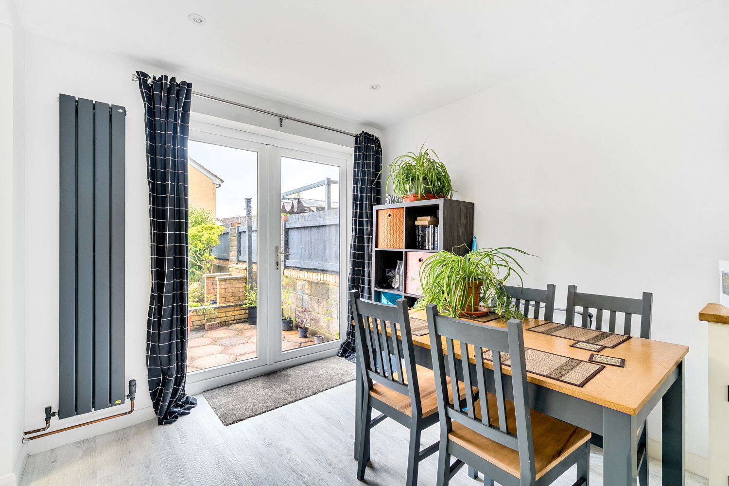 Cross Close, Fremington, Barnstaple, Devon, EX31, photo 5