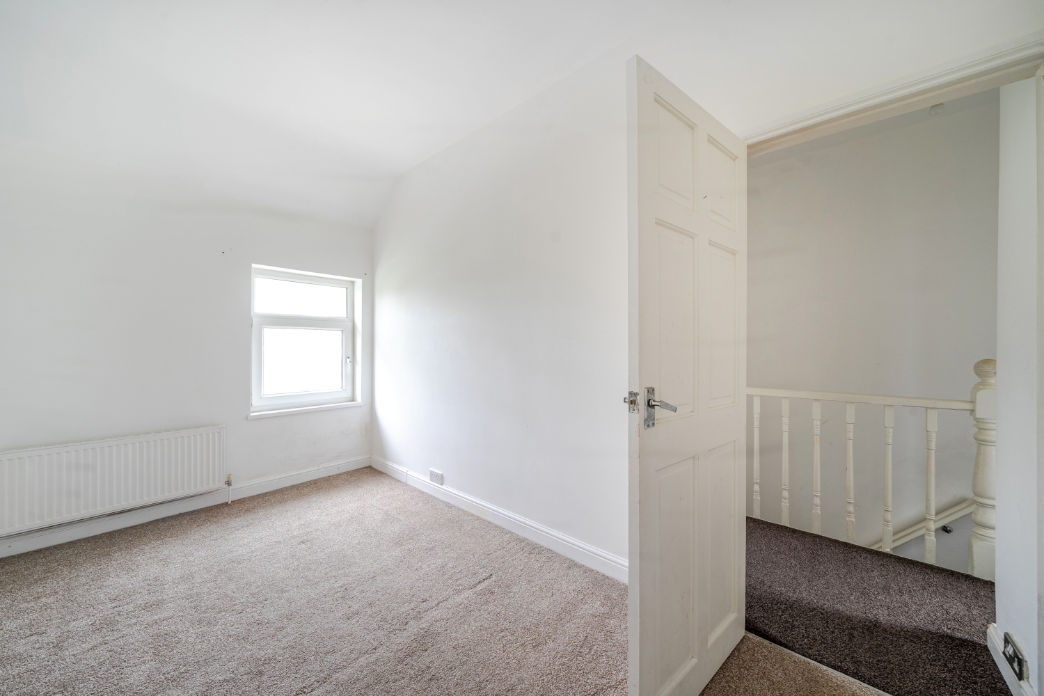 Kings Road, Askern, Doncaster, South Yorkshire, DN6, photo 8