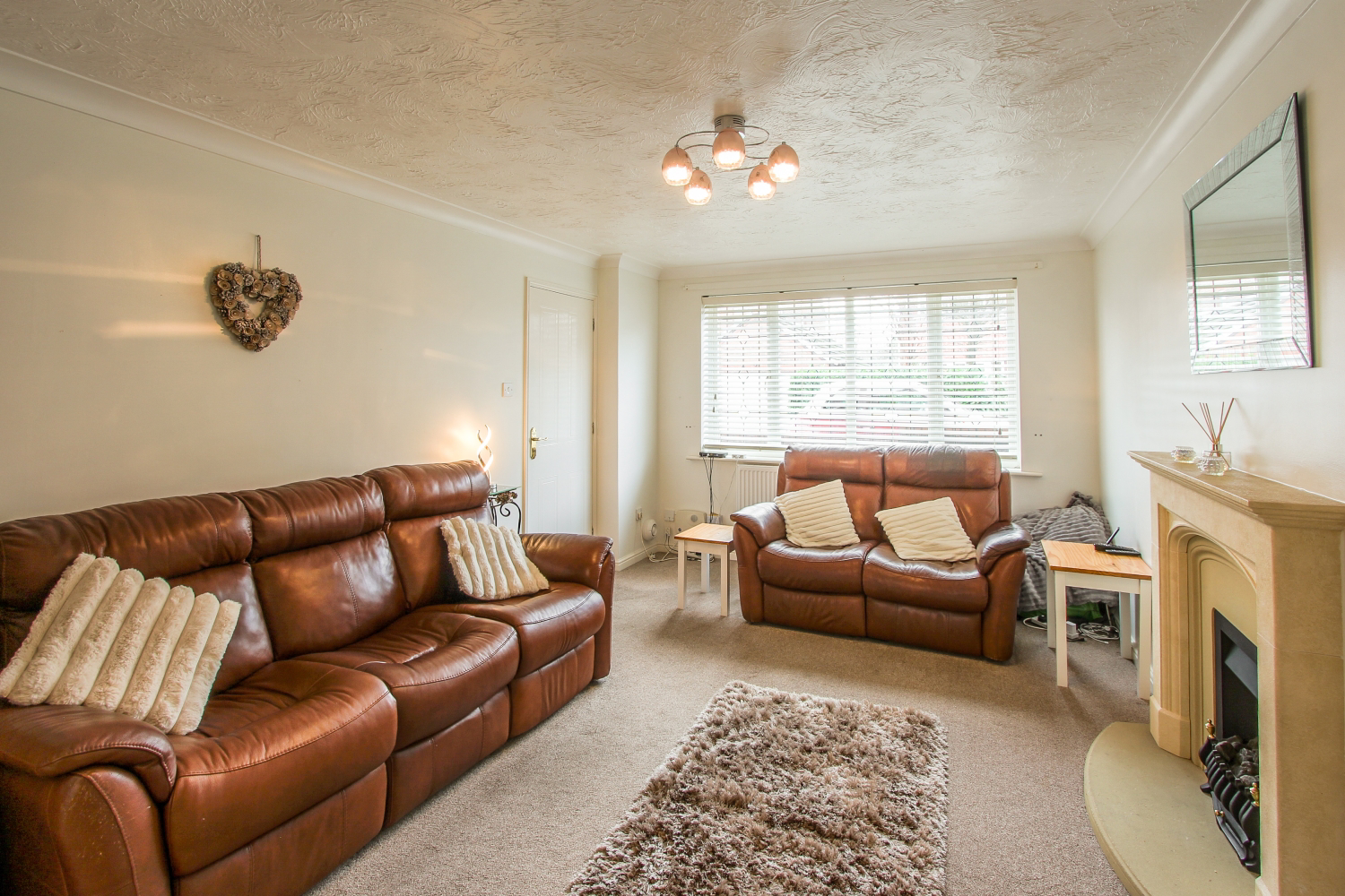 57 College Green, Yeovil, photo 6