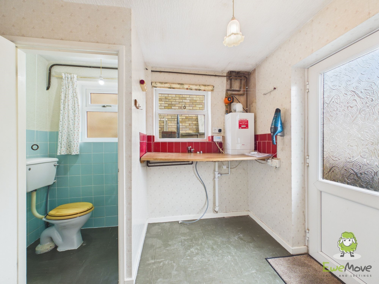 Hassall Road, Alsager, ST7, photo 8