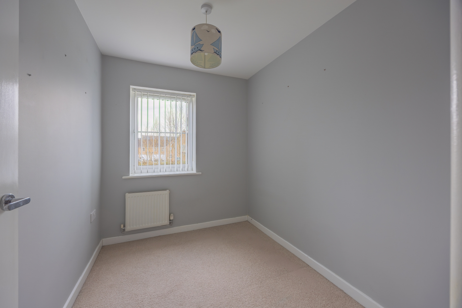 69 Morse Road, Norton Fitzwarren, Taunton, photo 11