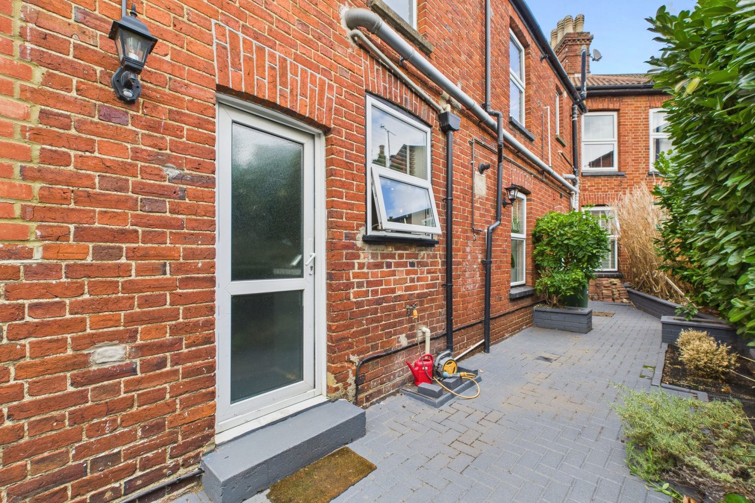 Hockliffe Road, Leighton Buzzard, LU7, photo 18