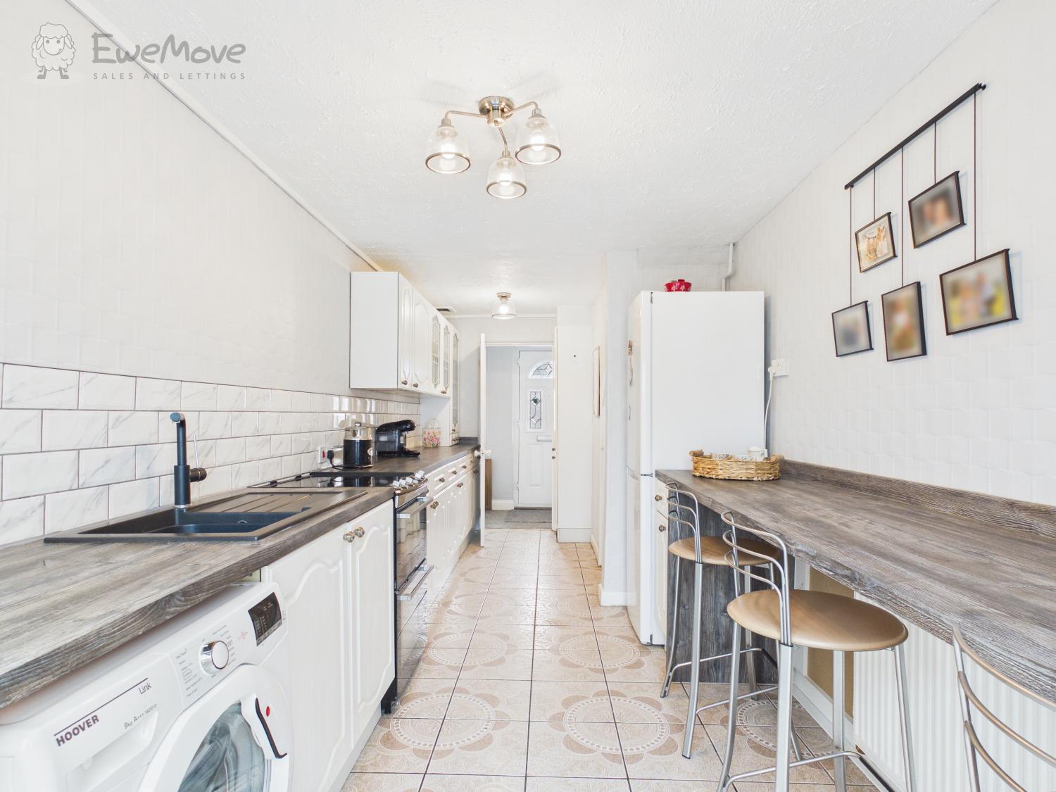 TRINSTEAD WAY, NOTTINGHAM, NG5, photo 6