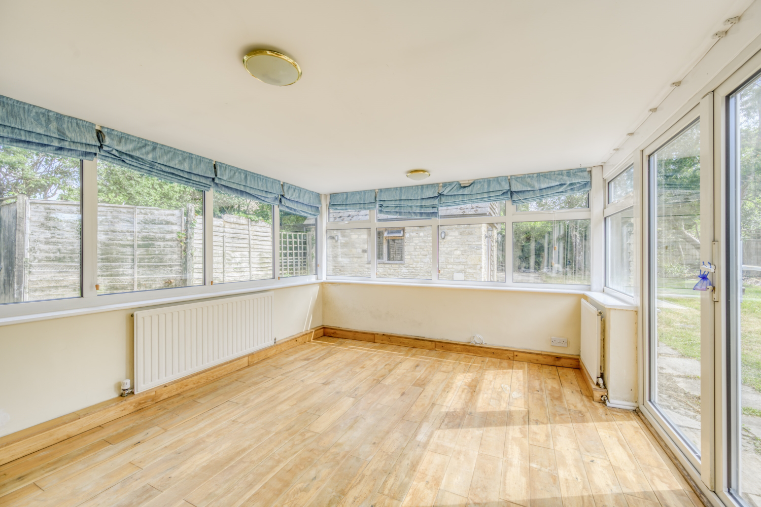 Silver Street, Minety, Malmesbury, Wiltshire, SN16, photo 6