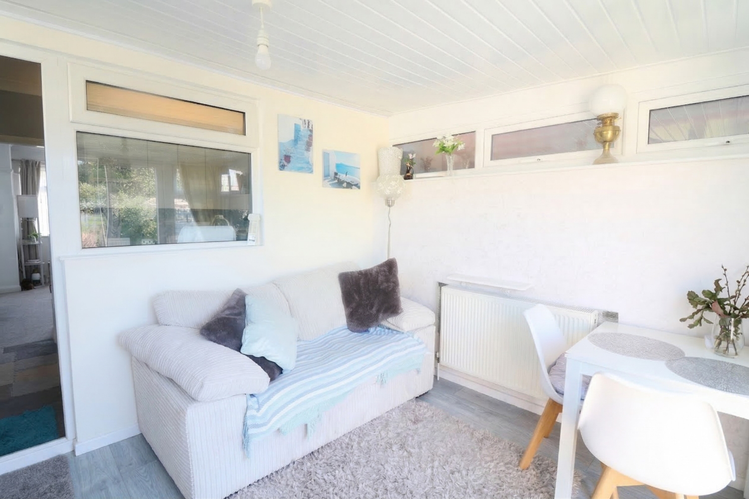 121 MANOR ROAD, HULL, photo 4