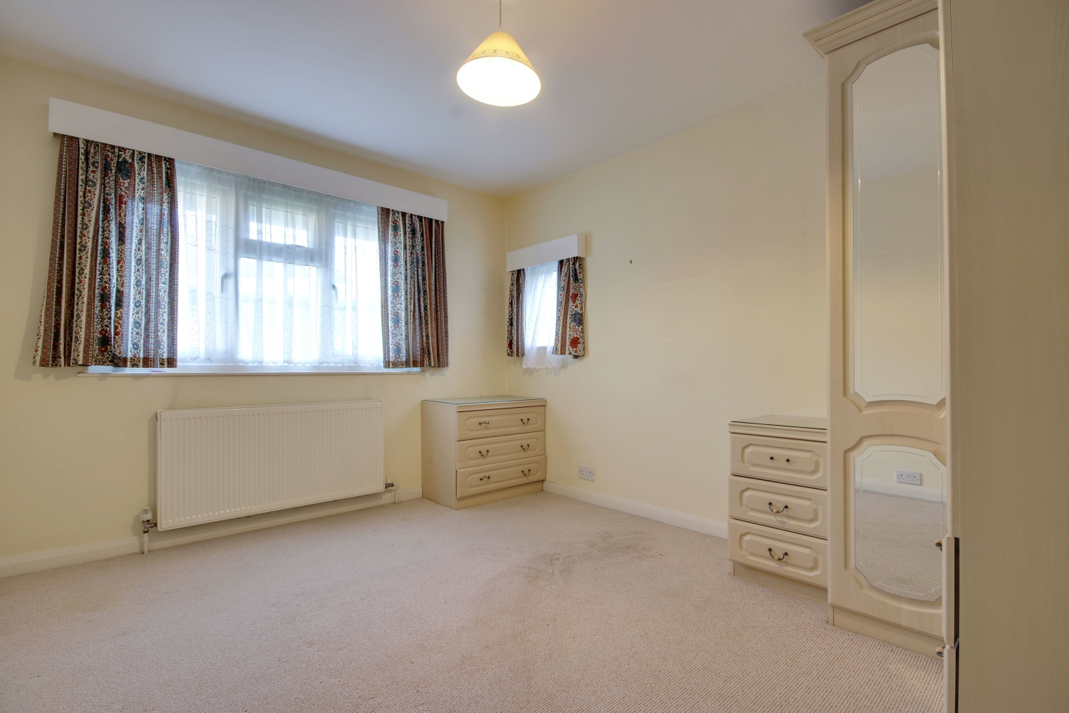 Westfield Avenue, Sticklepath, Barnstaple, Devon, EX31, photo 11