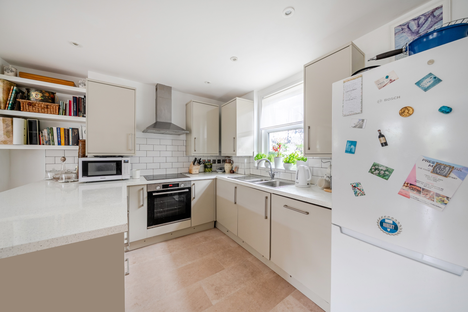 Yardley St, Round Hill, Brighton, photo 4