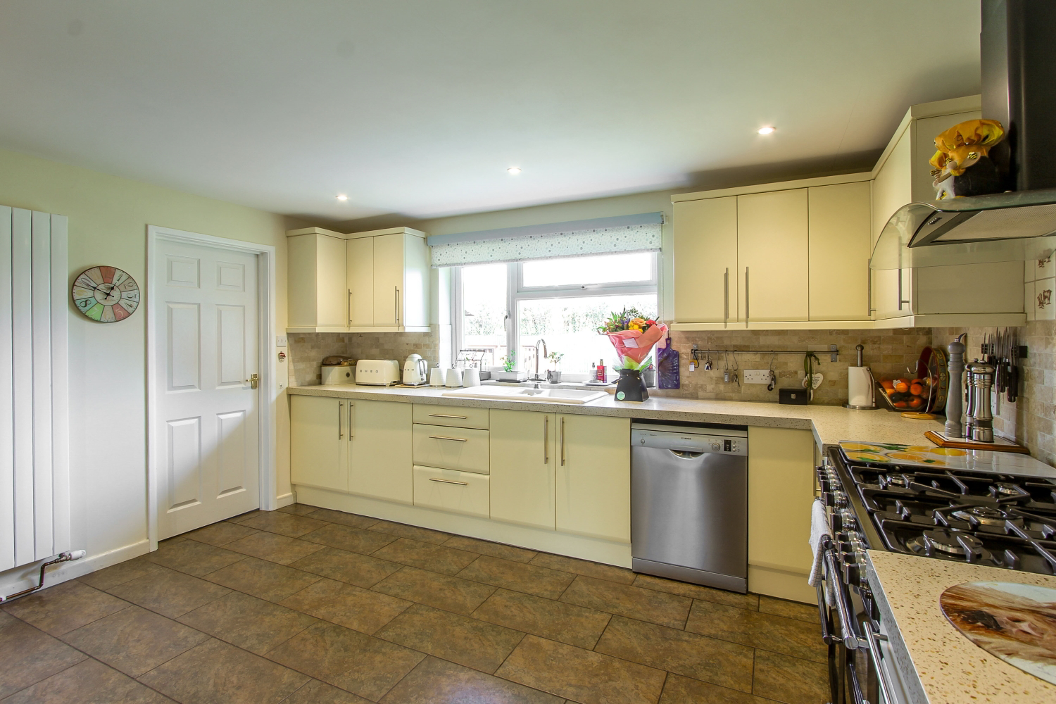 Meadowside Yeovil Road, East Coker, Yeovil, photo 25