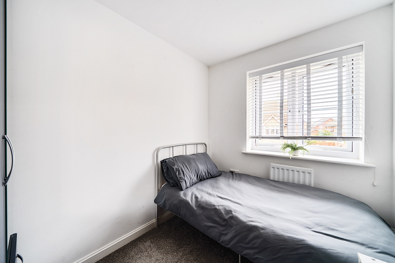 Meadowland Road, Chivenor, Barnstaple, Devon, EX31, photo 13