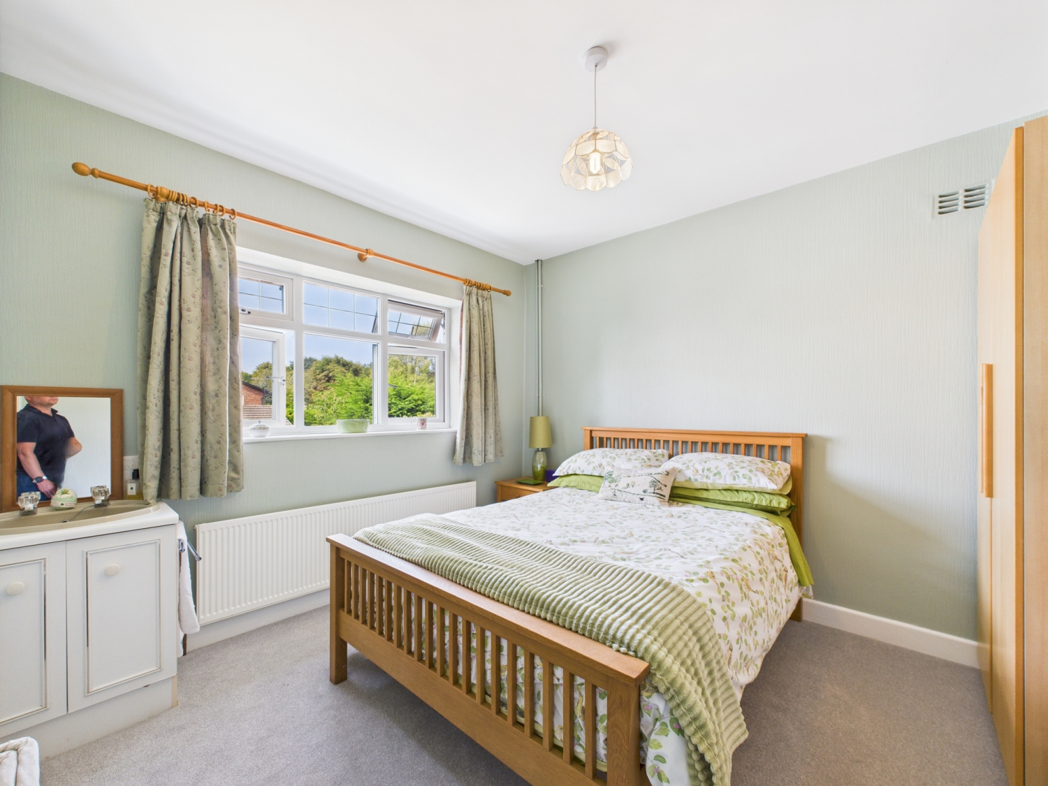Freshfield Road, Formby, Liverpool, Merseyside, L37, photo 14