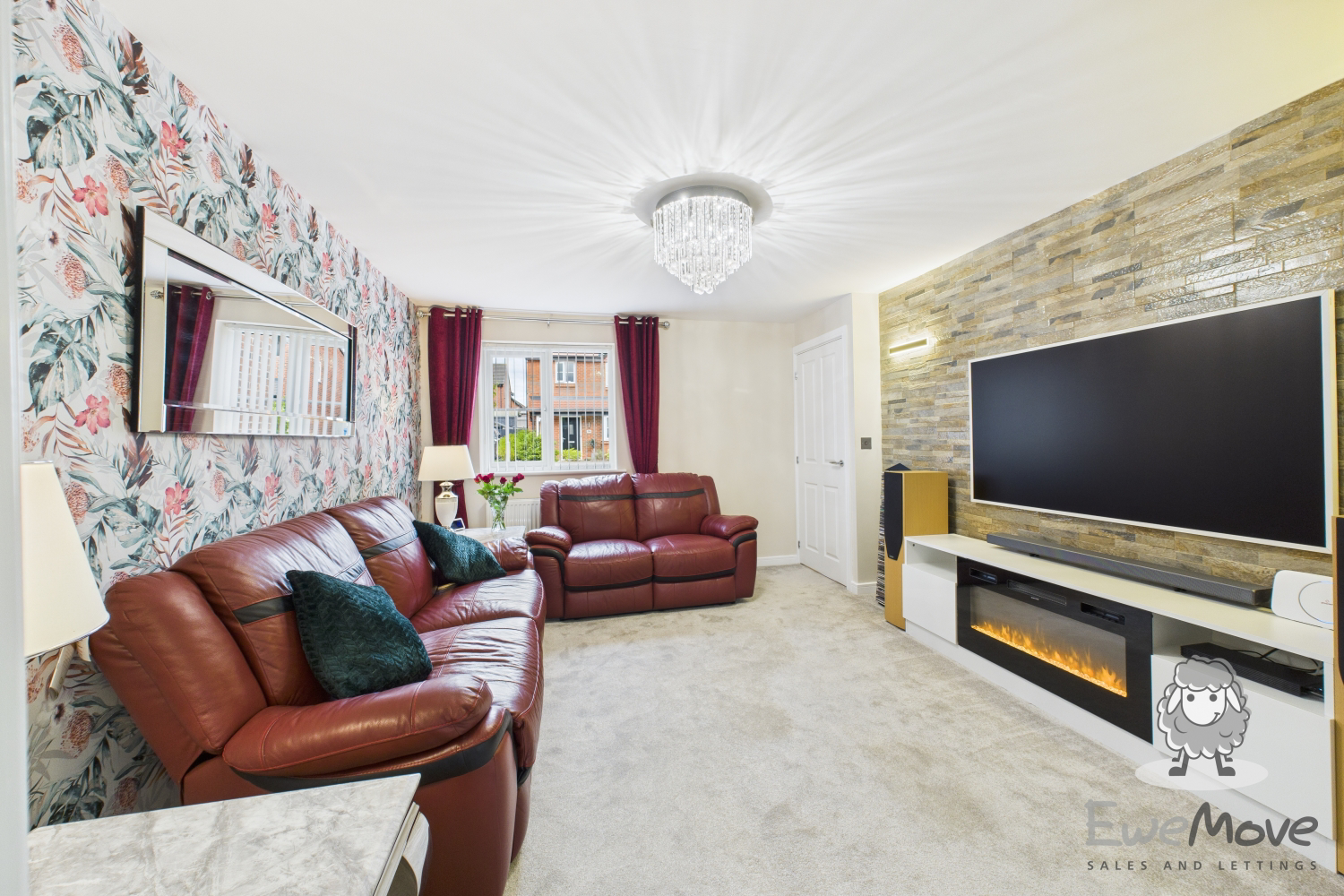 Middleton Drive, Prescot, Merseyside, L35, photo 2
