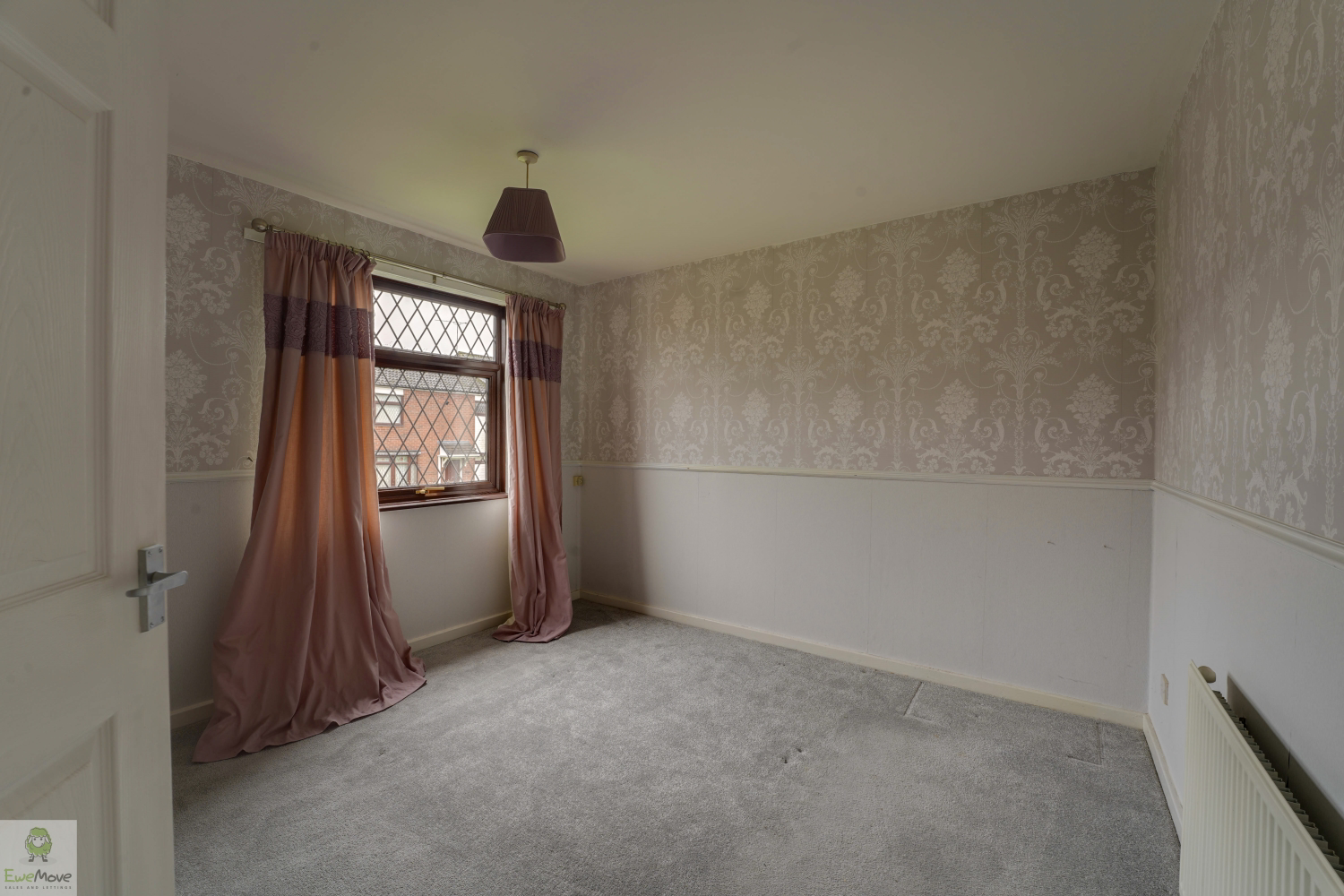 Penkvale Road, Stafford, Staffordshire, ST17, photo 5