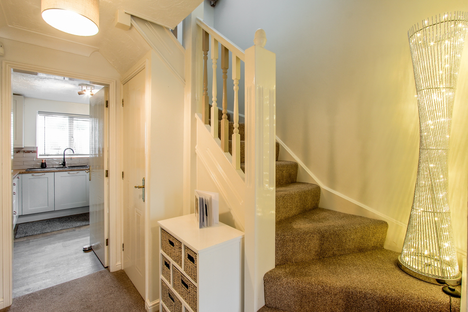 57 College Green, Yeovil, photo 9