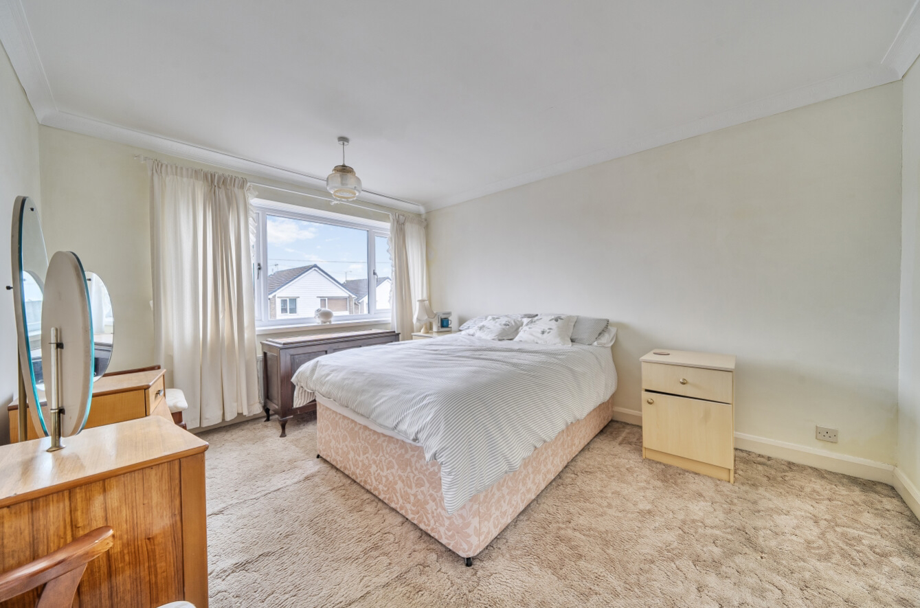WOODNOOK GROVE, MARSH LANE, SHEFFIELD, S21, photo 9