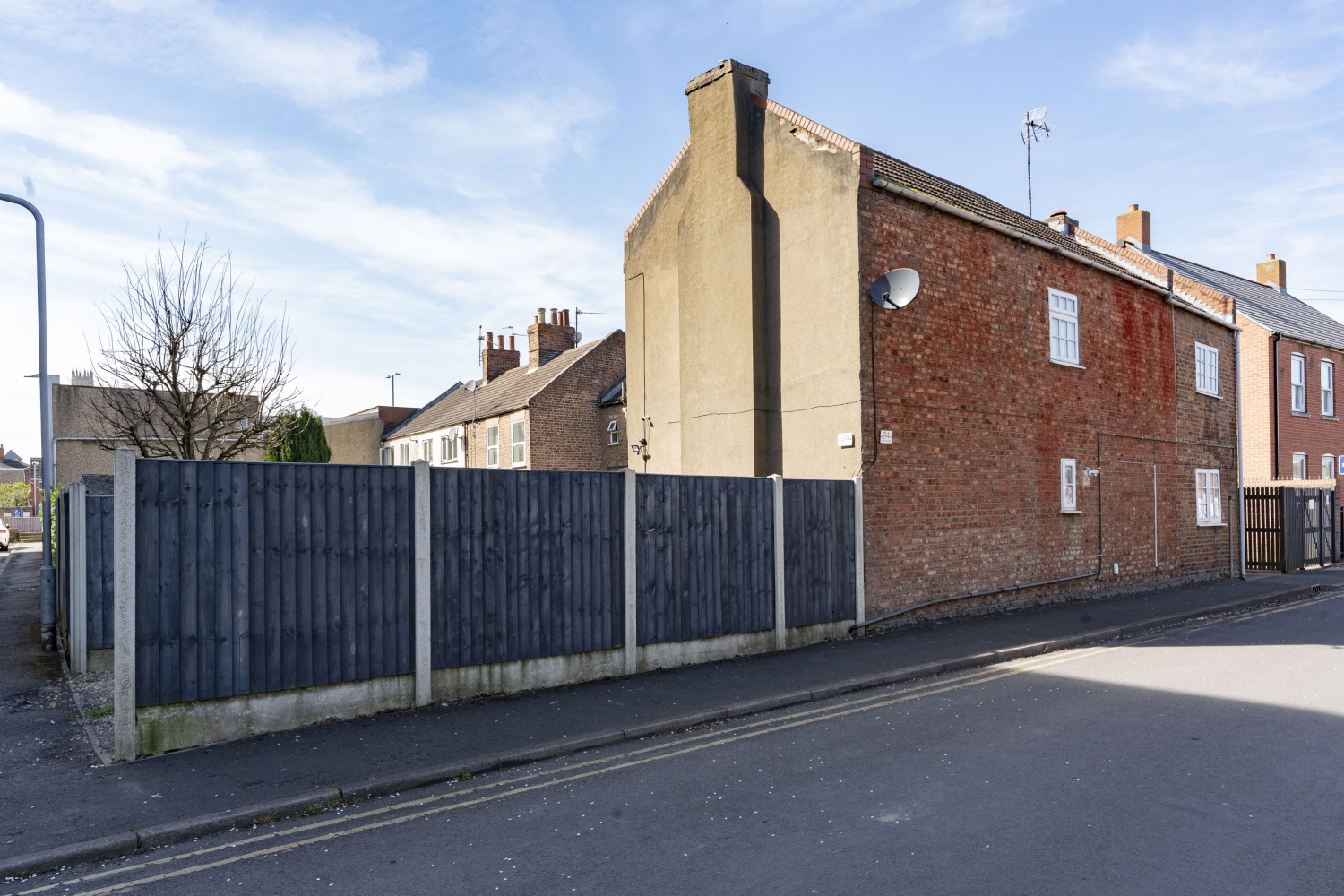 Foster Street, Boston, Lincolnshire, PE21, photo 6