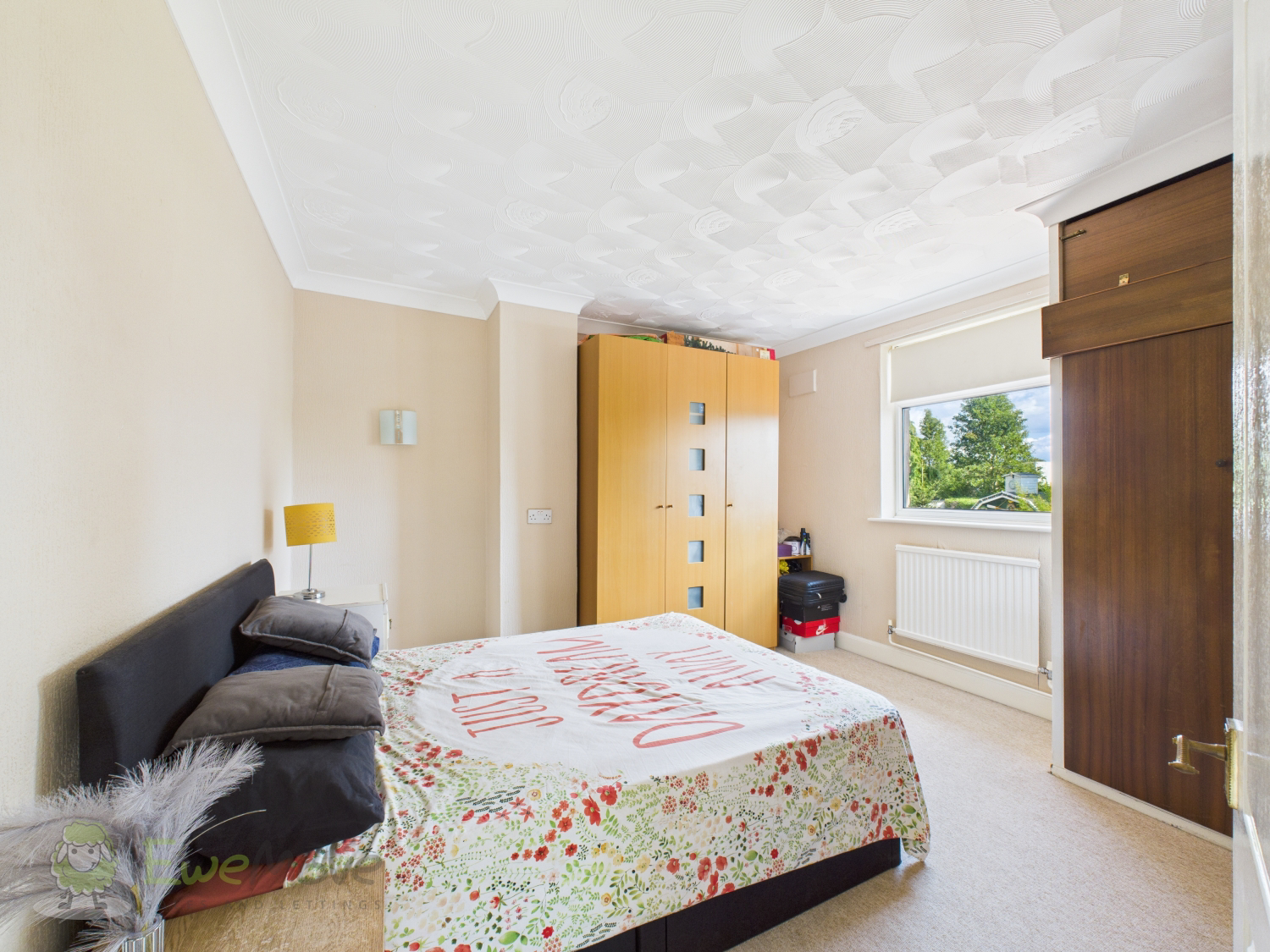 Heather Avenue, Hellesdon, Norwich, photo 17