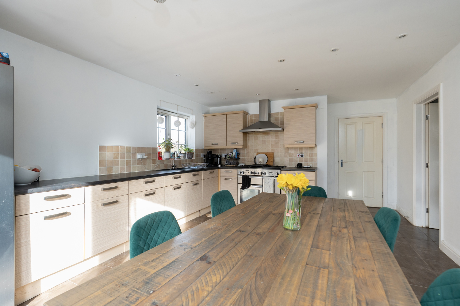 FLORIN DRIVE, BOSTON, LINCOLNSHIRE, PE21, photo 8