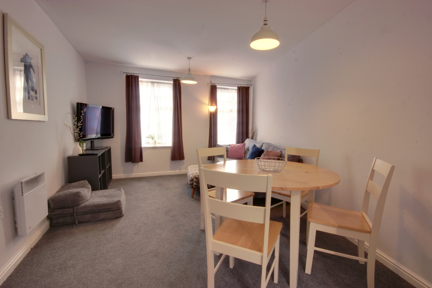 2 Minster Wharf, Beverley, photo 5