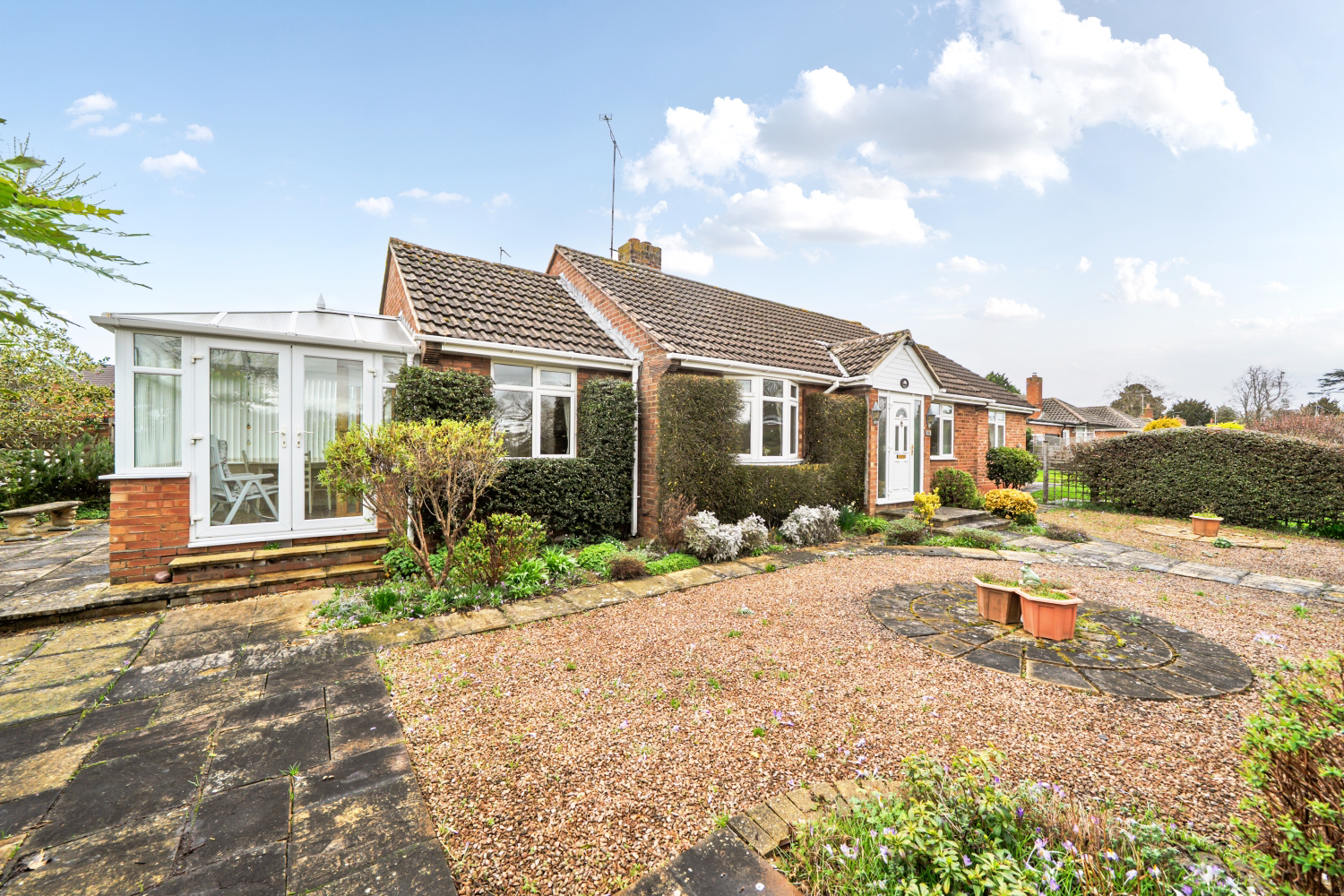 Abbey Lane, Southam, Warwickshire, CV47, photo 18