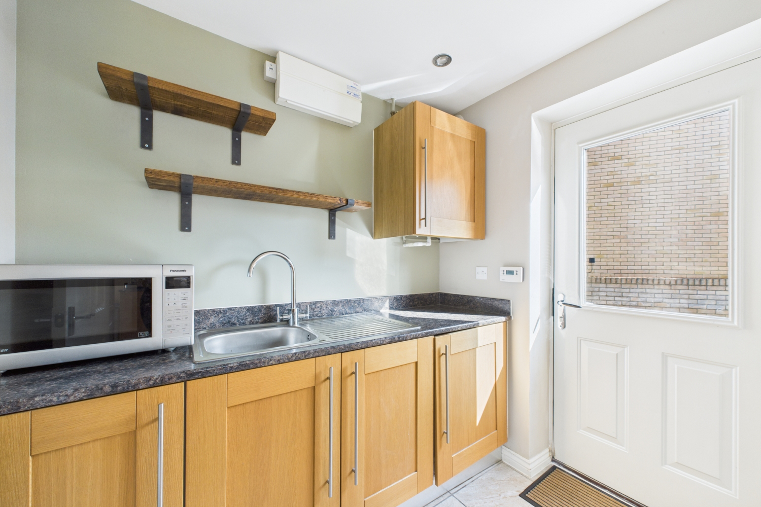 Heron Road, Leighton Buzzard, LU7, photo 7