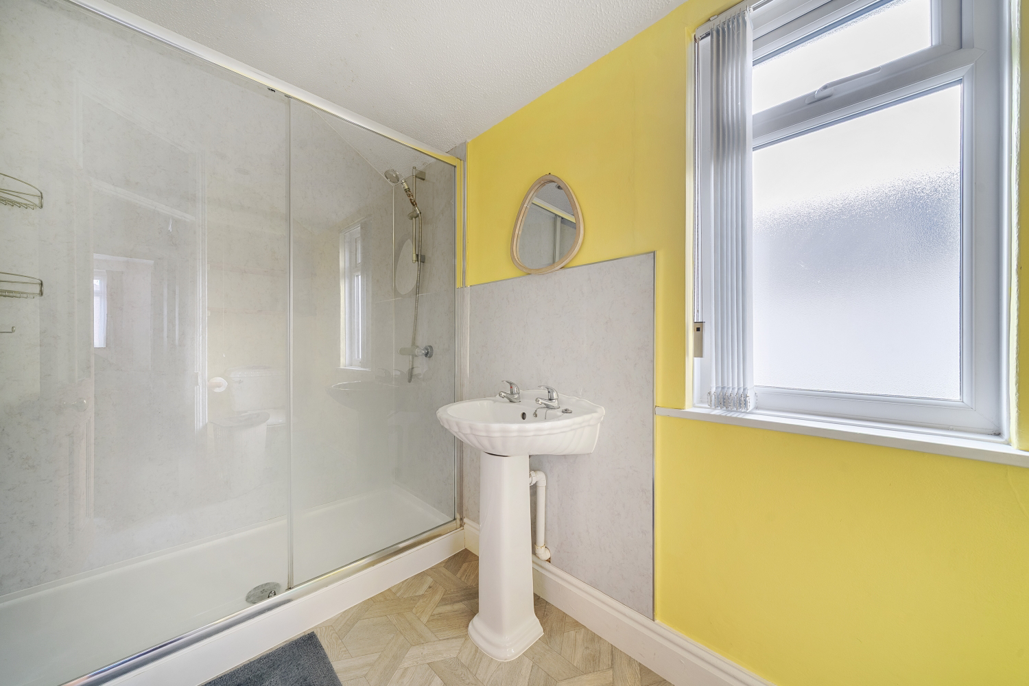 Carrington Terrace, Barnstaple, Devon, EX32, photo 15