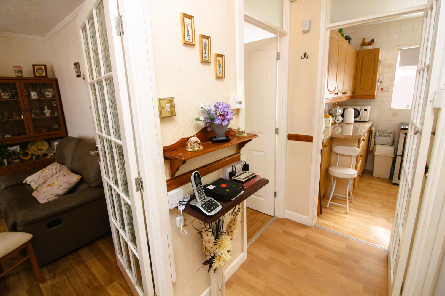 53 Warwick Avenue, Bridgwater, photo 6