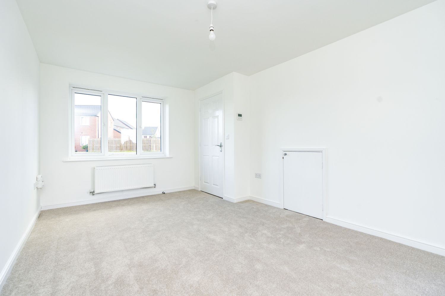 Kildare, Harriers Croft, Sutterton, Lincolnshire, PE20, photo 3