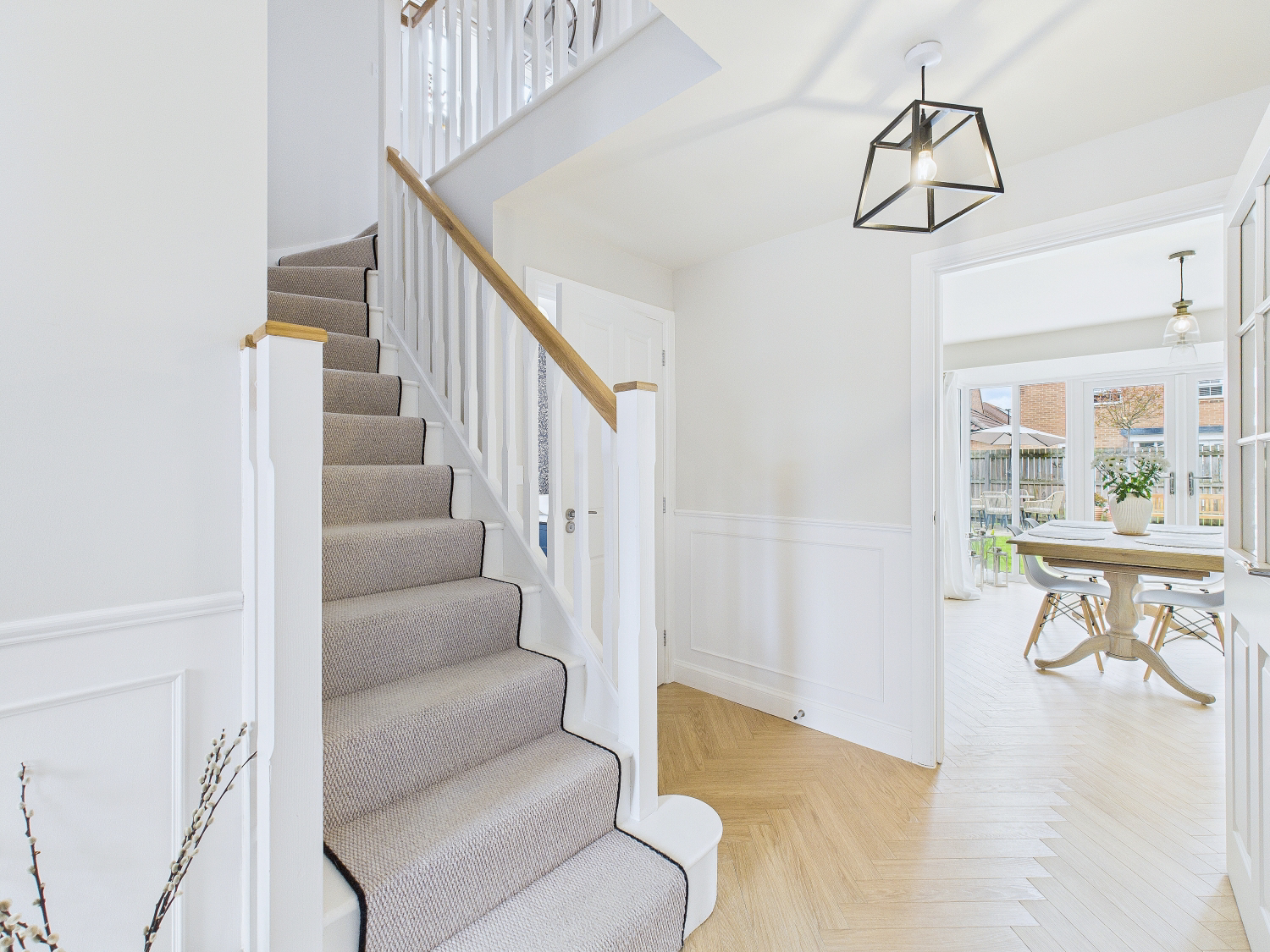 Ousebank Drive, Skelton, York, YO30 1ZB, photo 31