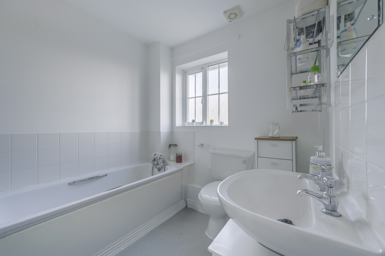 Silbury Mews, Swindon, SN25, photo 12