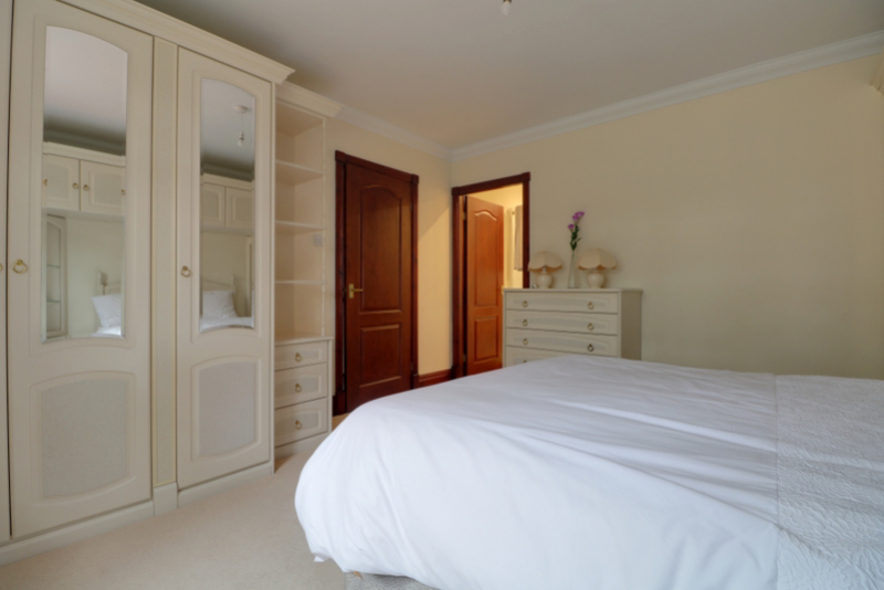Coverdale, Brearley Gardens, Liversedge, West Yorkshire, WF15, photo 18