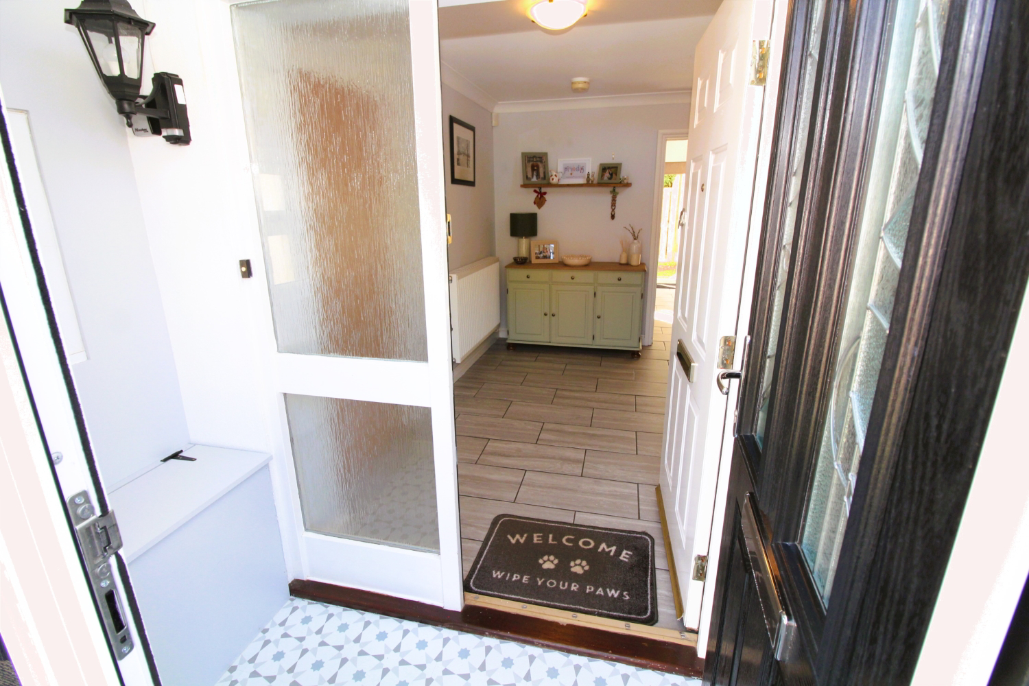 8 Weymont Close, Middlezoy, Bridgwater, photo 5