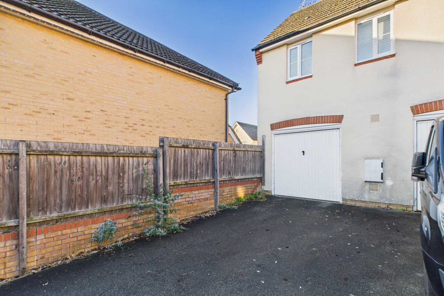 Draper Way, Leighton Buzzard, LU7, photo 4