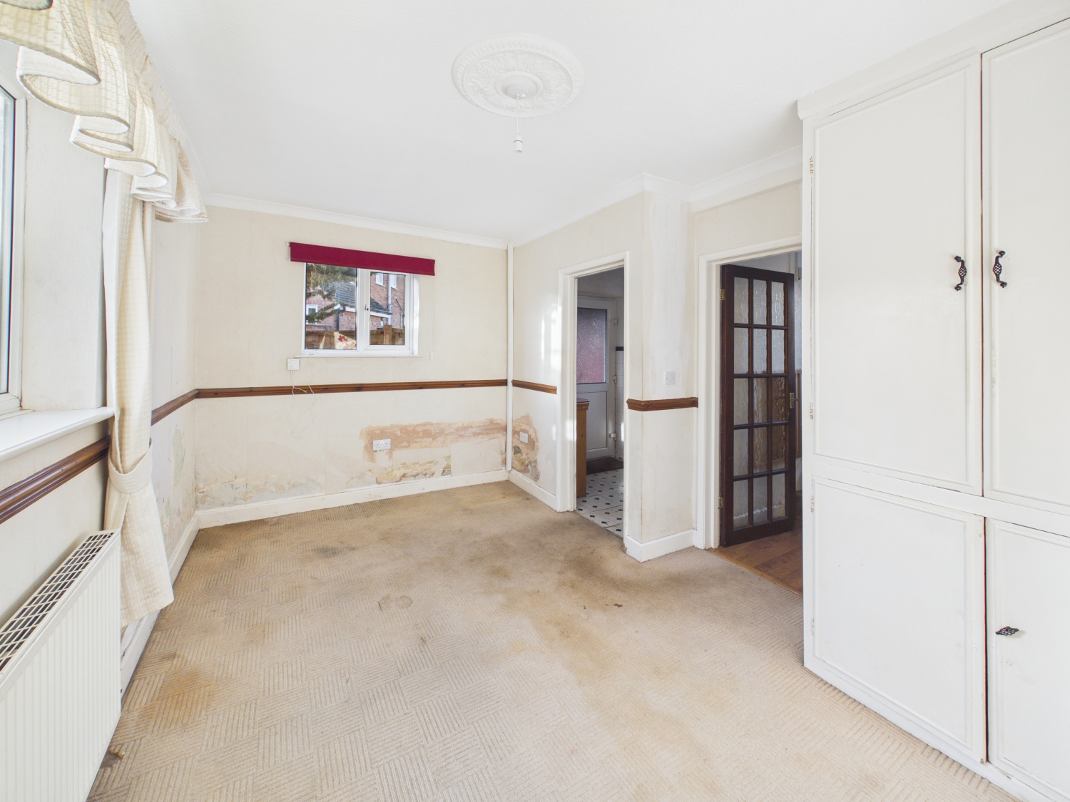 Whitefields, Elton, Chester, Cheshire, CH2 4LS, photo 5
