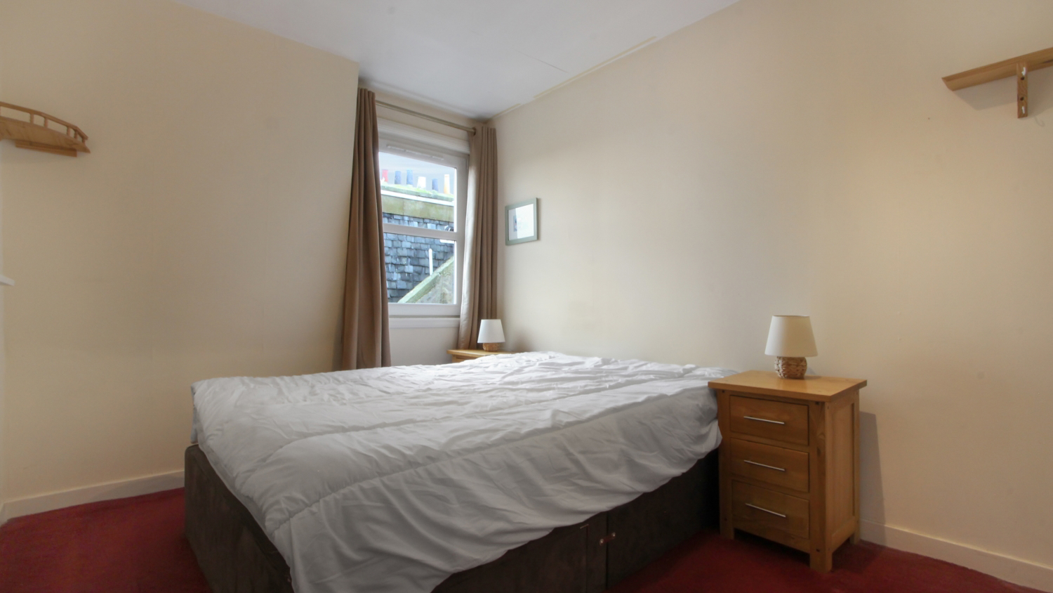 19 Dee Place, Aberdeen, AB11 6EF, photo 7