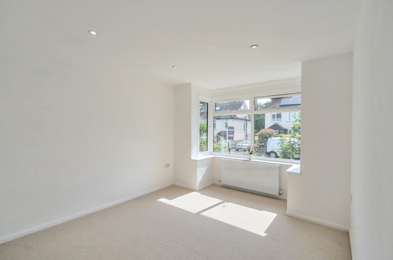 Oakwell Avenue, photo 5