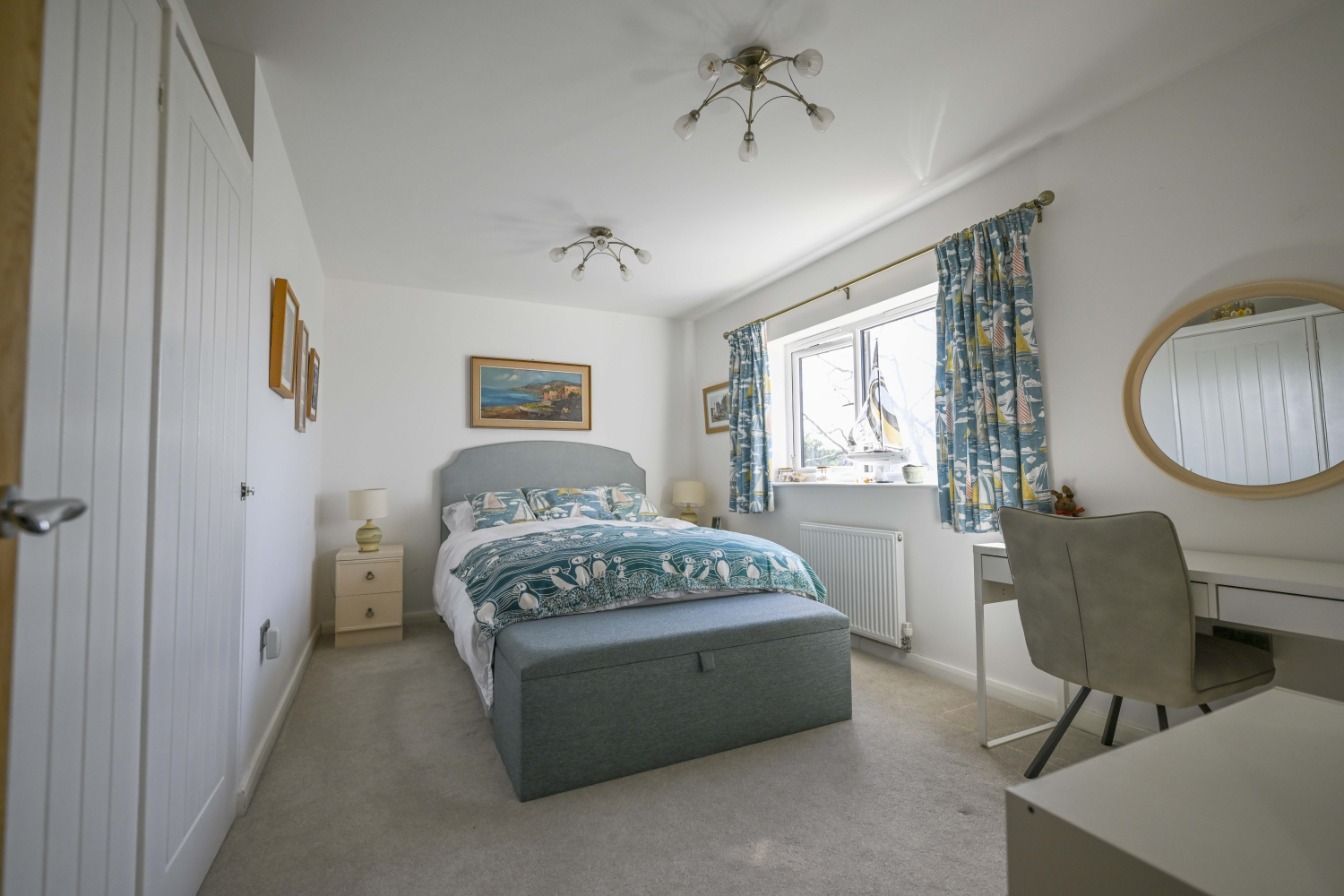 Grange Court, Brotton, Saltburn-by-the-Sea, TS12 2ZU, photo 14