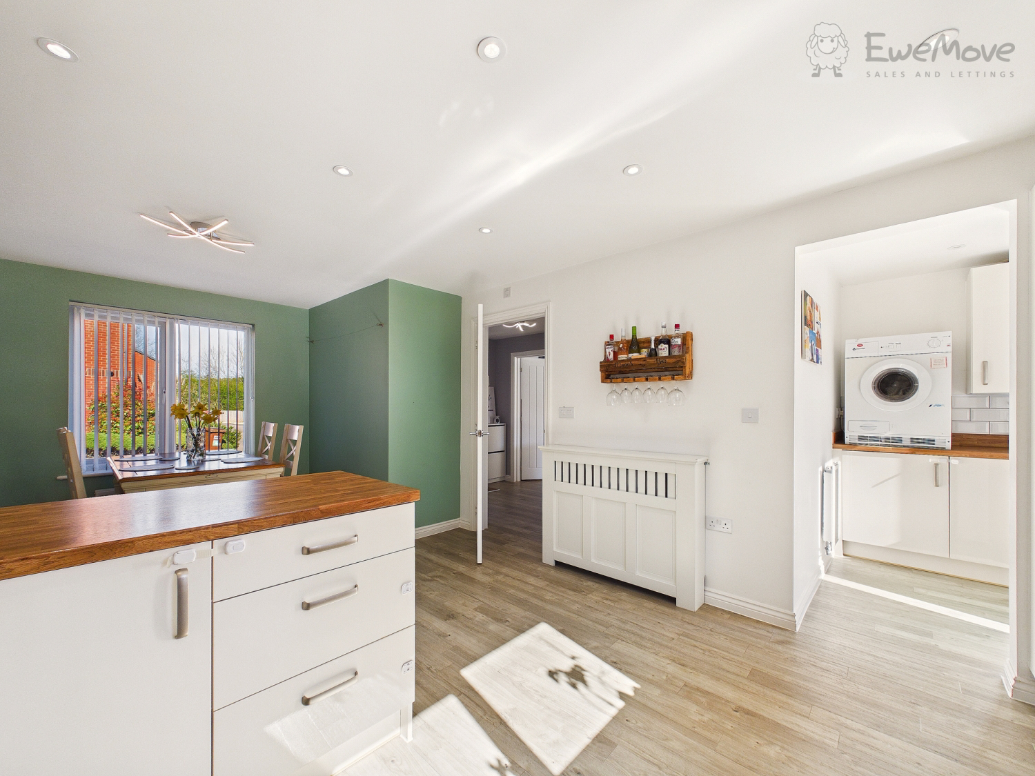 Gale Way, Tiverton, Devon, EX16, photo 5
